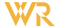 WR Logo